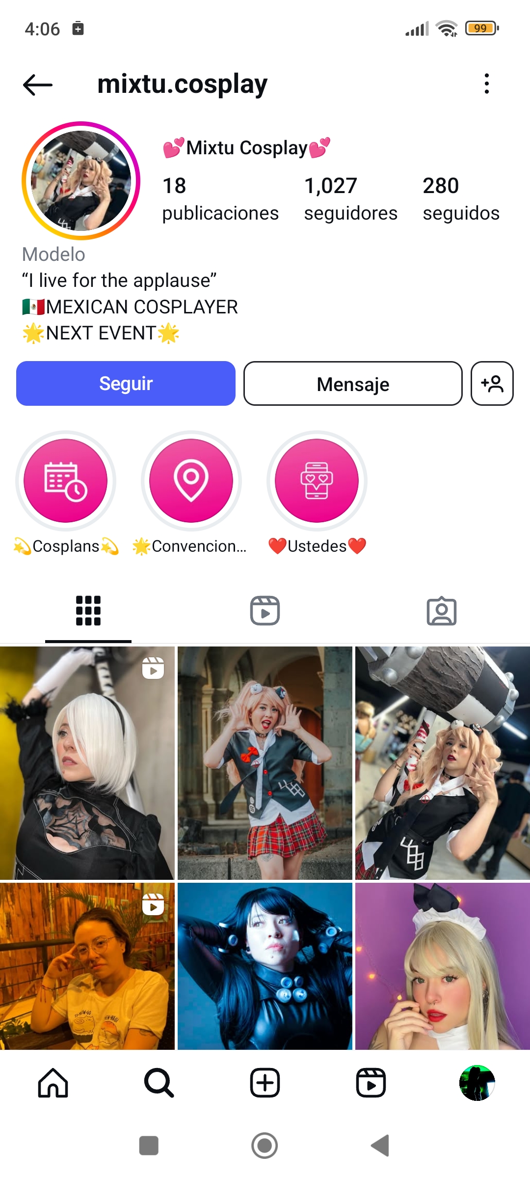 Screenshot 2025 04 20 04 06 17 452 com.instagram.android Screenshot 2025 04 20 04 06 17 452 com.instagram.android