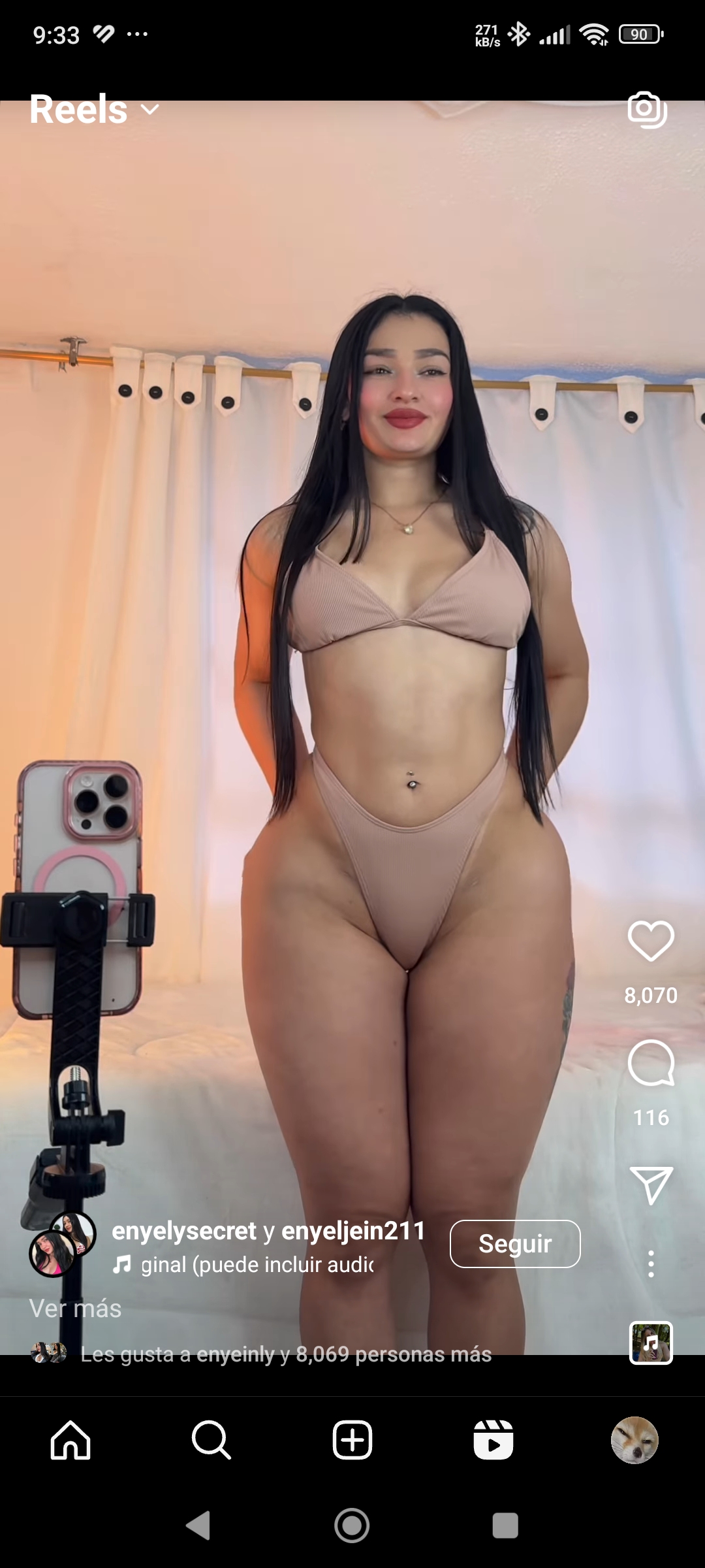 Screenshot 2025 06 05 09 33 36 542 com.instagram.android Screenshot 2025 06 05 09 33 36 542 com.instagram.android