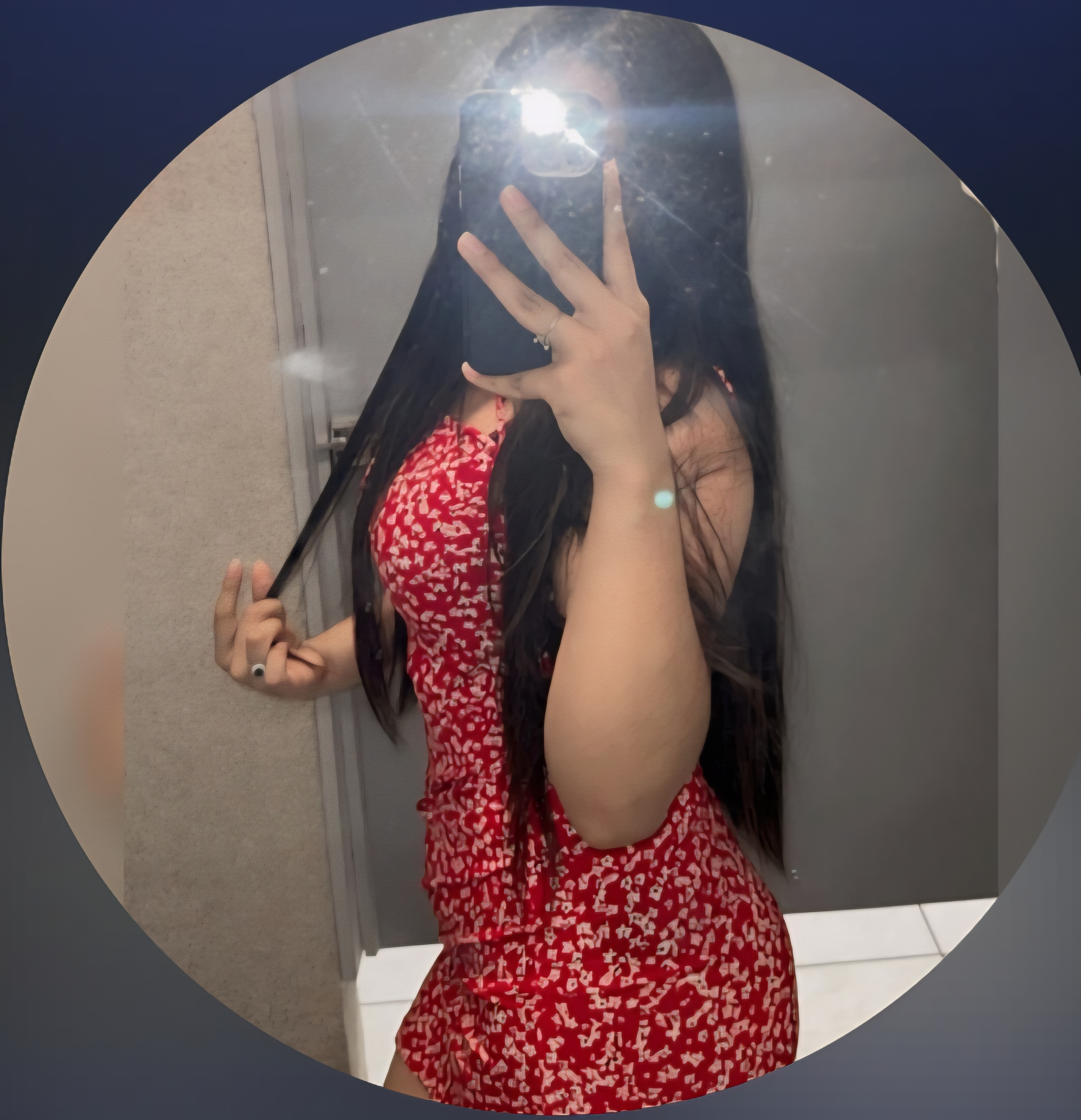 Screenshot 20250922 125912 Instagram Screenshot 20250922 125912 Instagram