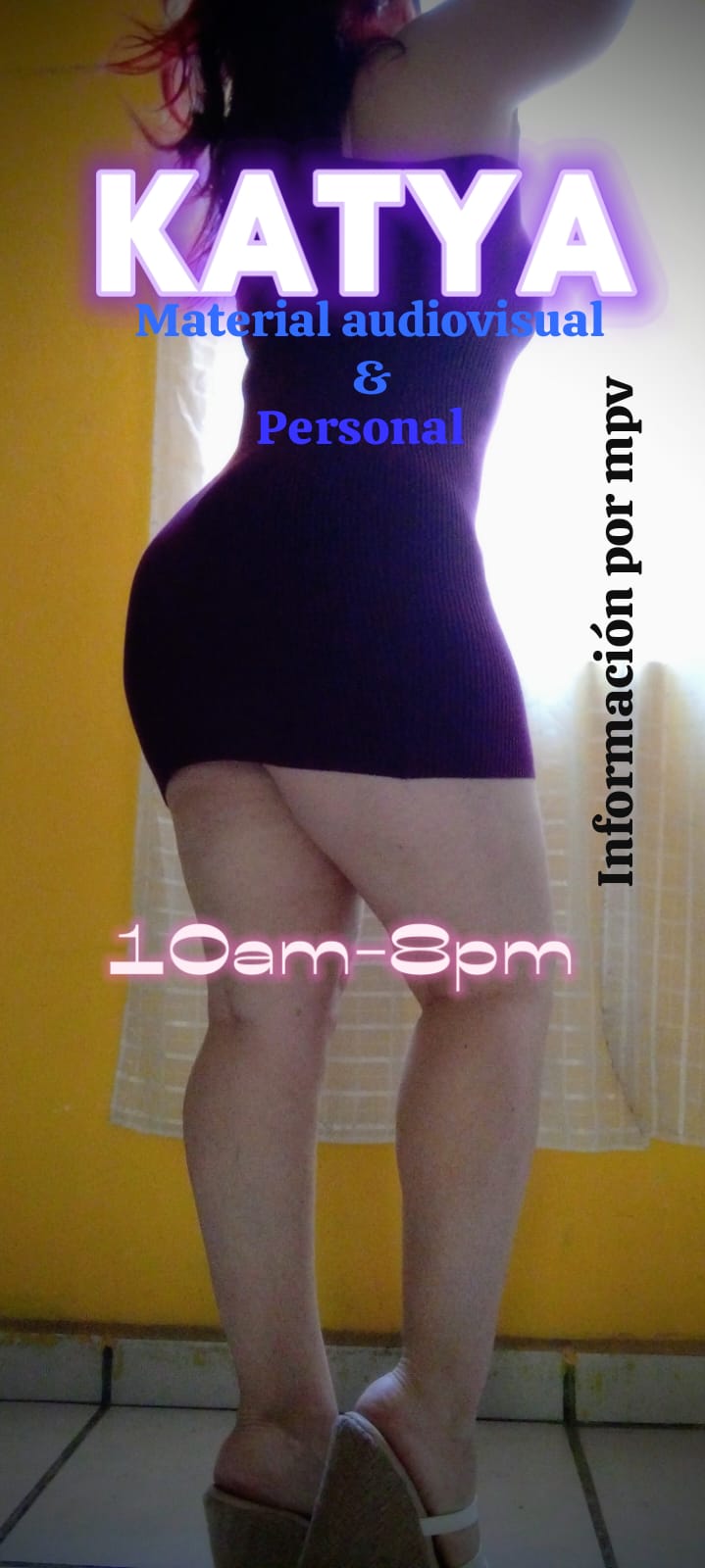 IMG 20260608 WA0008 IMG 20260608 WA0008