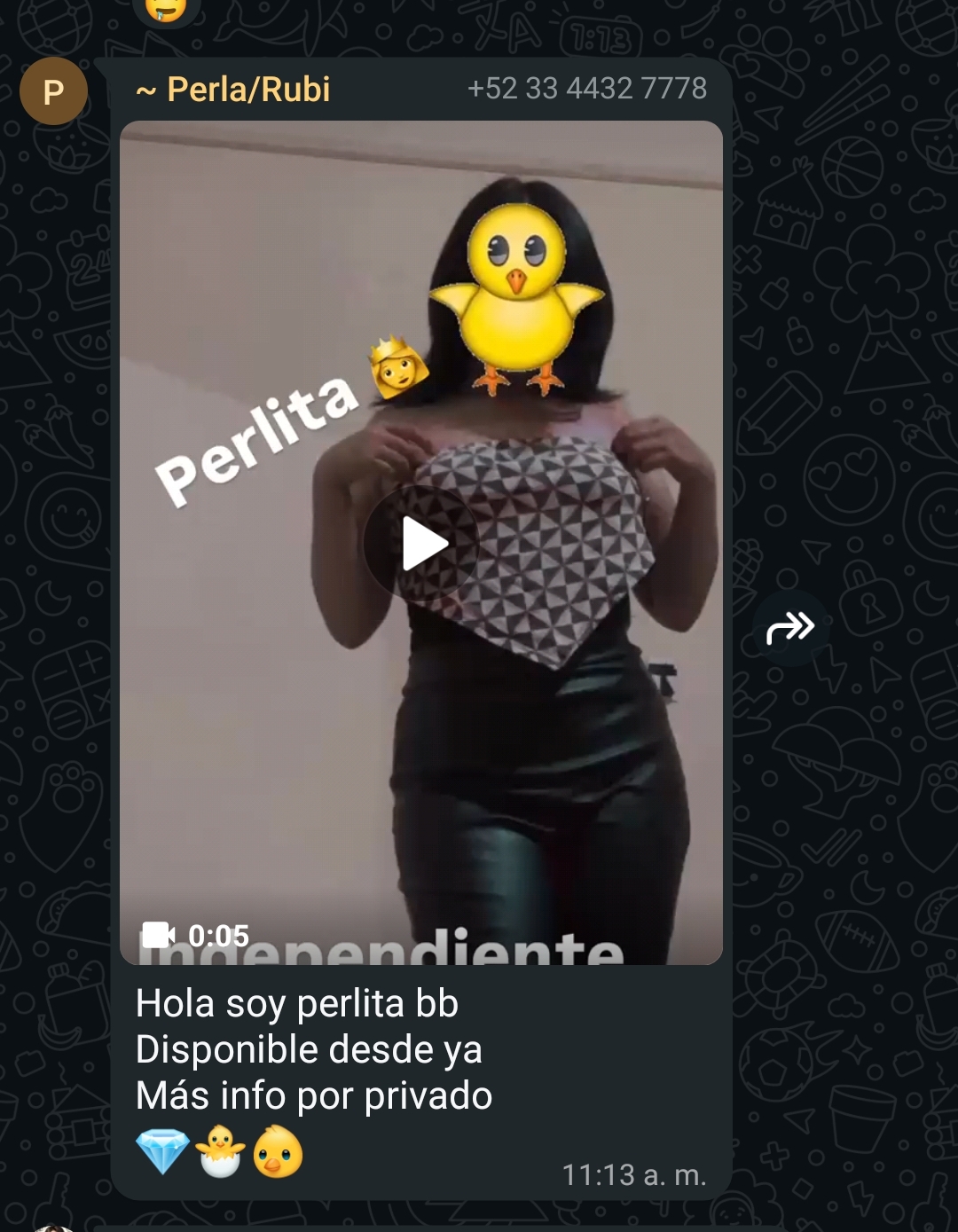 Screenshot 2026 06 15 14 45 02 108 com.whatsapp edit Screenshot 2026 06 15 14 45 02 108 com.whatsapp edit