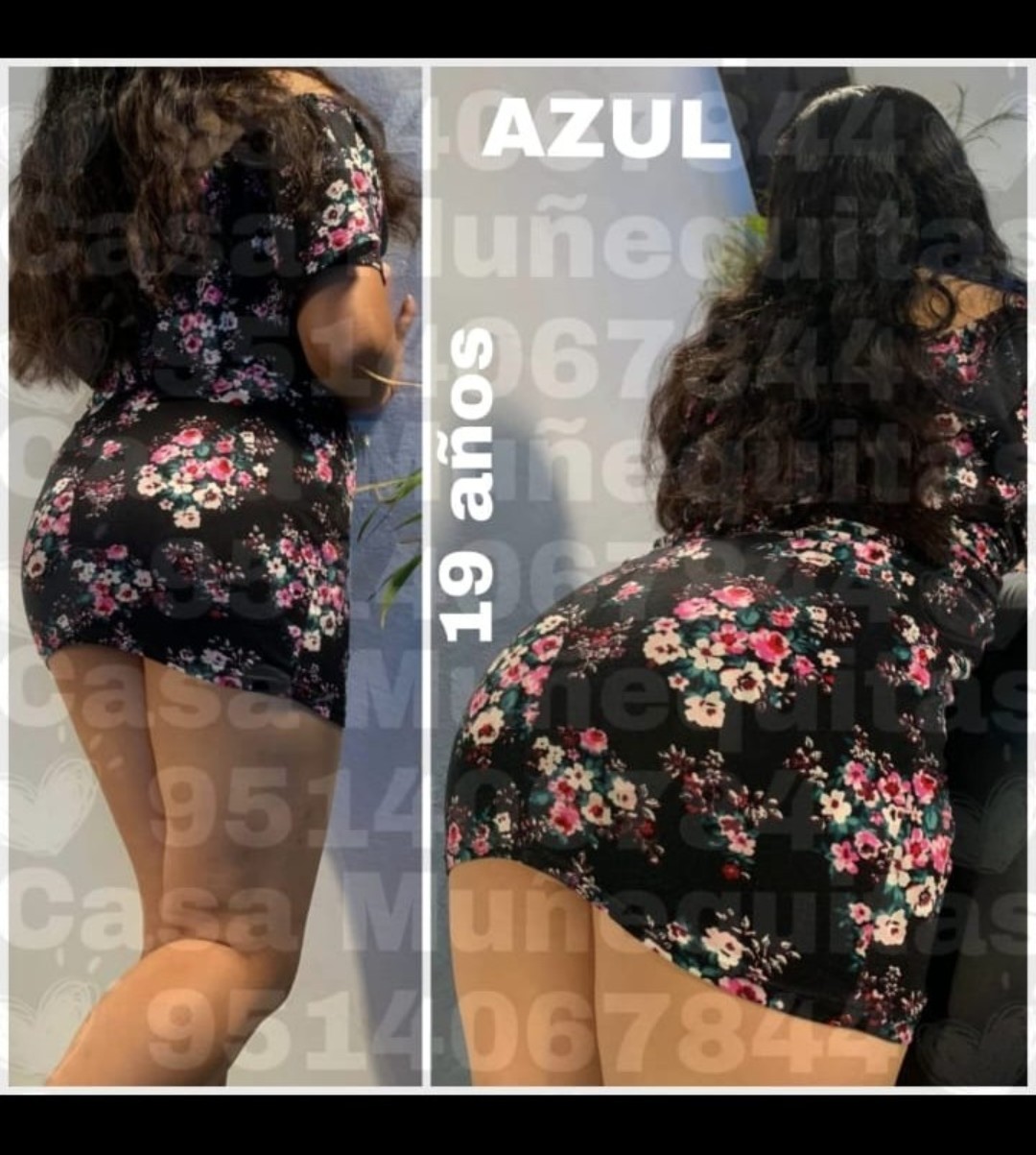 azulmuneca azulmuneca