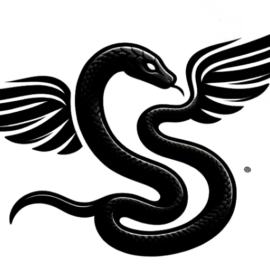 msapplication-TileImage