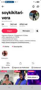 Screenshot 20261001 182036 TikTok Screenshot 20261001 182036 TikTok