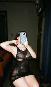 IMG 20261013 WA0028