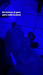 IMG 20261017 150557