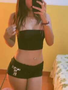 VID 20260725 WA0003 VID 20260725 WA0003