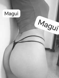 IMG 20260823 WA0013 IMG 20260823 WA0013