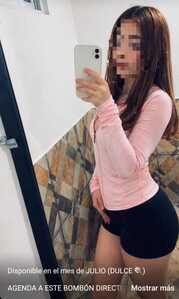 1 1
