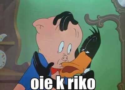 45292c6eee60e0cf5794be29aec7e133