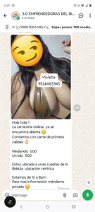 Screenshot 20260912 065920.WhatsApp Screenshot 20260912 065920.WhatsApp