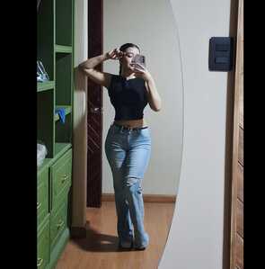 FB IMG 1786414939535