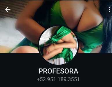 1732129618 Screenshot 2024 11 20 12 57 23 76 6012fa4d4ddec268fc5c7112cbb265e7 1732129618 Screenshot 2024 11 20 12 57 23 76 6012fa4d4ddec268fc5c7112cbb265e7