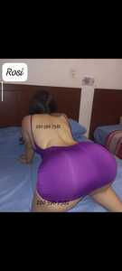 Screenshot 2026 08 28 10 56 27 407 com.whatsapp