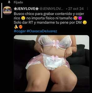Screenshot 2026 07 22 01 09 28 828 com.twitter.android edit