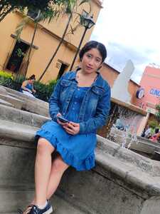 IMG 20260911 WA0141
