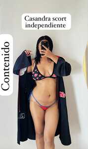 Casandra2 Casandra2