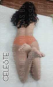 IMG 20260811 WA0011