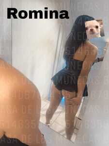 IMG 20261021 WA0001