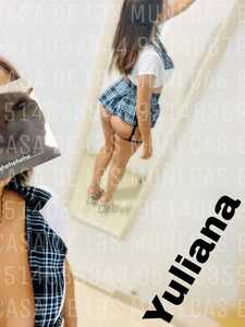 IMG 20261021 WA0000