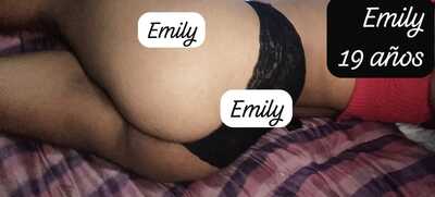 WhatsApp Image 2026 07 22 at 3.23.49 PM