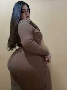 FB IMG 1784964043116 FB IMG 1784964043116