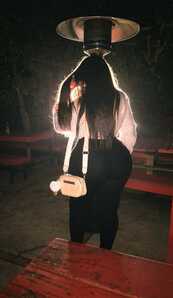 FB IMG 1784964039295 FB IMG 1784964039295