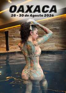 HOpmBaqXMAE5XKJ