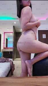 ebff7495304ed6f48b45216032ad7bff ebff7495304ed6f48b45216032ad7bff