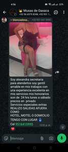 Screenshot 2026 09 19 16 36 00 34 6012fa4d4ddec268fc5c7112cbb265e7
