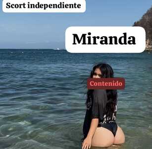 IMG 20260810 WA0290