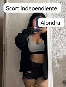 IMG 20260808 WA0370