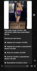 IMG 0154 IMG 0154