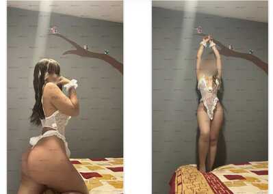 IMG 1218