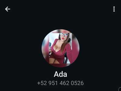 Screenshot 20260720 192727 WhatsApp