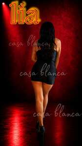 Picsart 26 08 01 20 53 57 853 Picsart 26 08 01 20 53 57 853