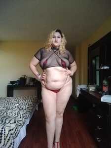 IMG 20210910 184011587