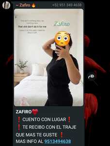 Screenshot 20261010 094038 WhatsApp