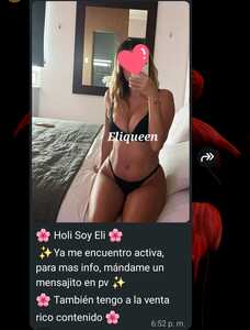 Screenshot 20261024 110716 WhatsApp