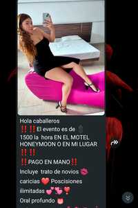 Screenshot 20261024 110743 WhatsApp