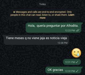 Screenshot 20261007 123559 WhatsApp Screenshot 20261007 123559 WhatsApp