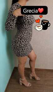 WhatsApp Image 2026 08 05 at 12.38.13 PM