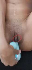 Screenshot 20260906 140928 Video Player