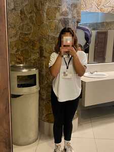 C2CBA0C8 6211 45F0 B1E2 69CADAA4F6A5 04A045D7 84D6 4CAC AEA8 48A50494B48C