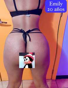 IMG 20260918 WA0078
