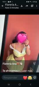 Screenshot 20260927 185519 WhatsApp Screenshot 20260927 185519 WhatsApp