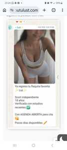 Screenshot 20260926 232412 Chrome Screenshot 20260926 232412 Chrome
