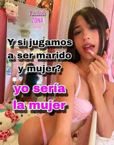 GzLQ0jDbQAABS1B