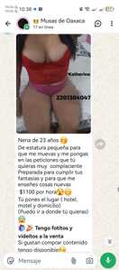 Screenshot 20261011 223800 com.whatsapp Screenshot 20261011 223800 com.whatsapp