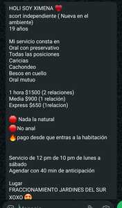 Screenshot 2026 10 17 00 33 59 878 com.whatsapp edit